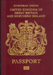 Home office approved B1 test British Passport